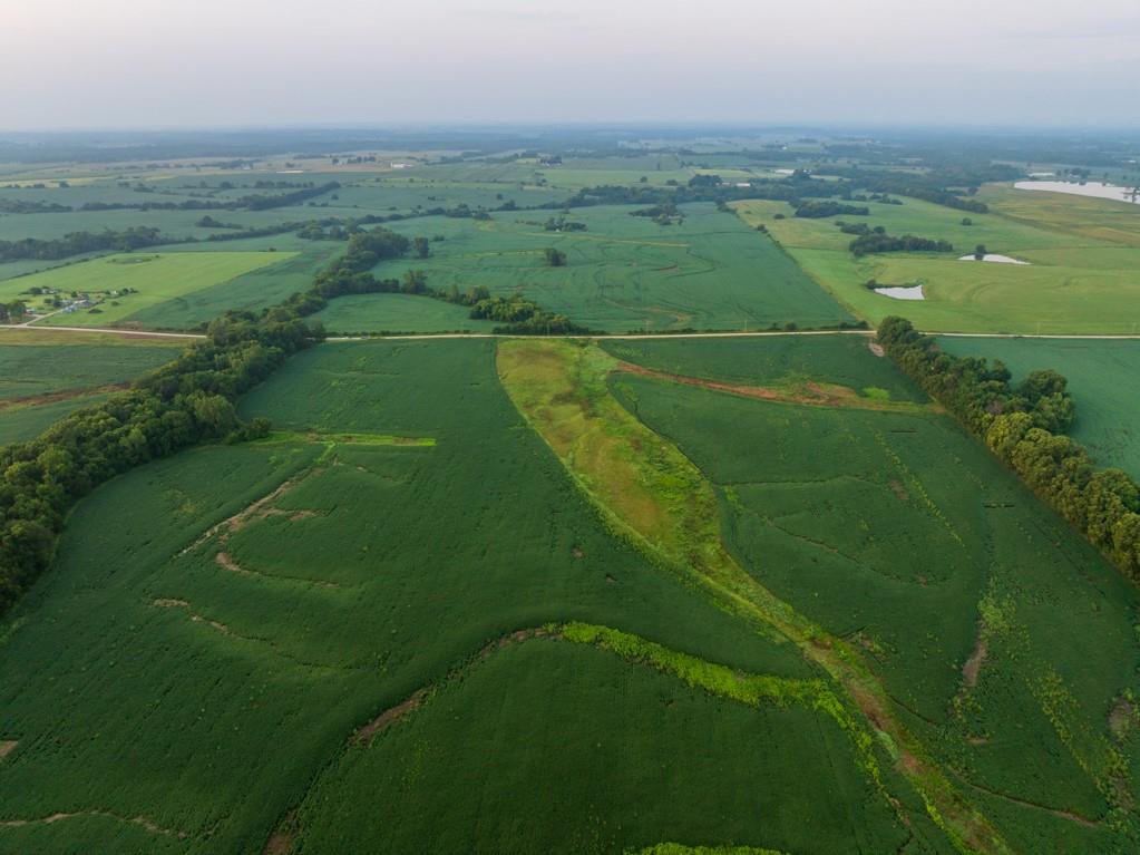 1st image of Tbd Tract 1 Sw 1300th Rd, Chilhowee, MO 64733 | MLS# 2635635