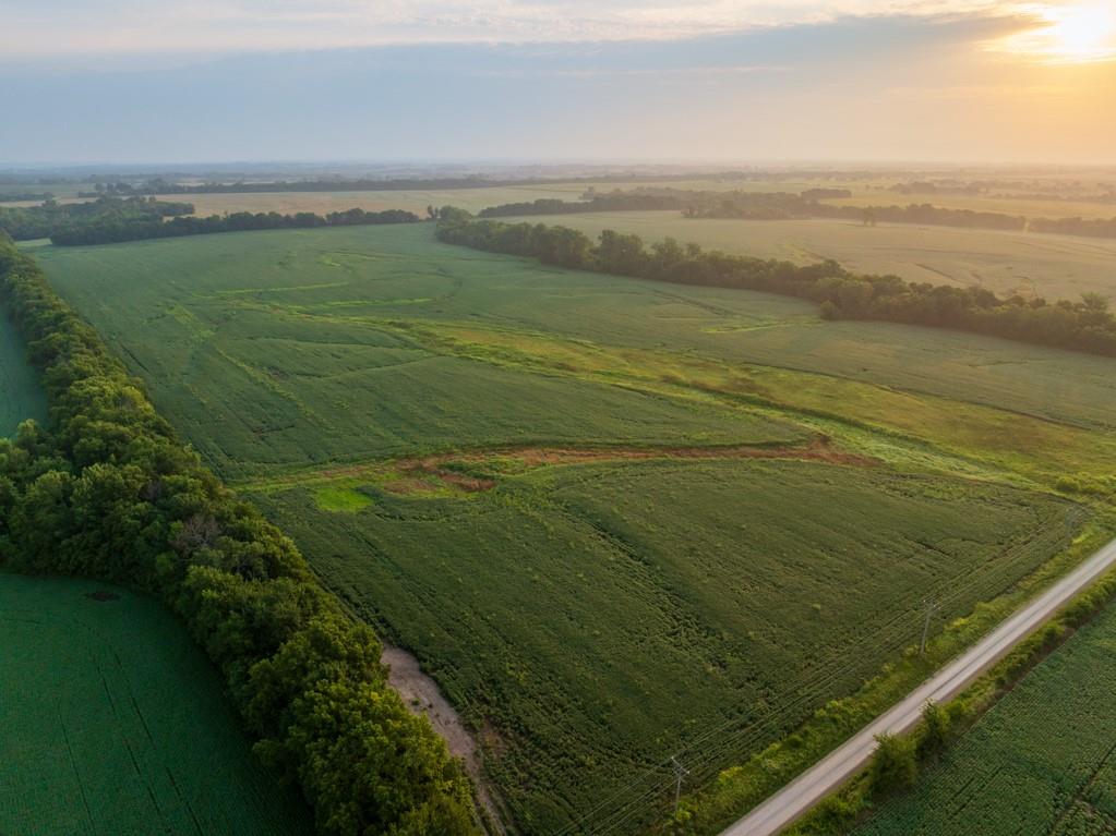 2nd image of Tbd Tract 1 Sw 1300th Rd, Chilhowee, MO 64733 | MLS# 2635635