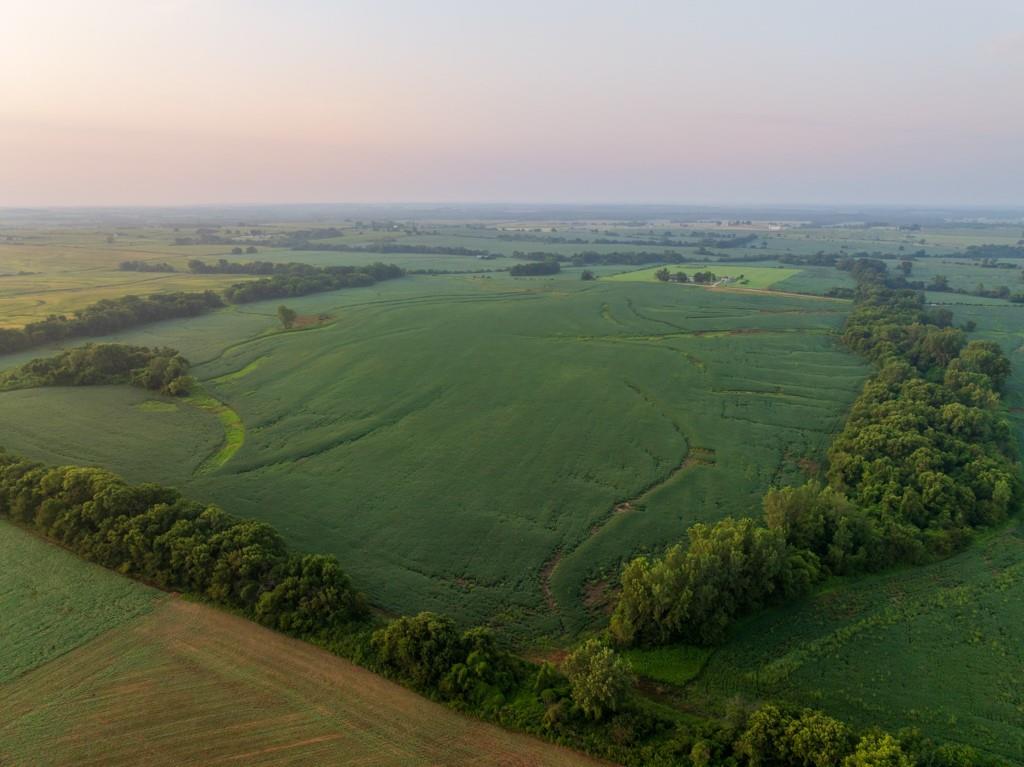 5th image of Tbd Tract 2 Sw 1300Th Rd, Chilhowee, MO 64733 | MLS# 2635638