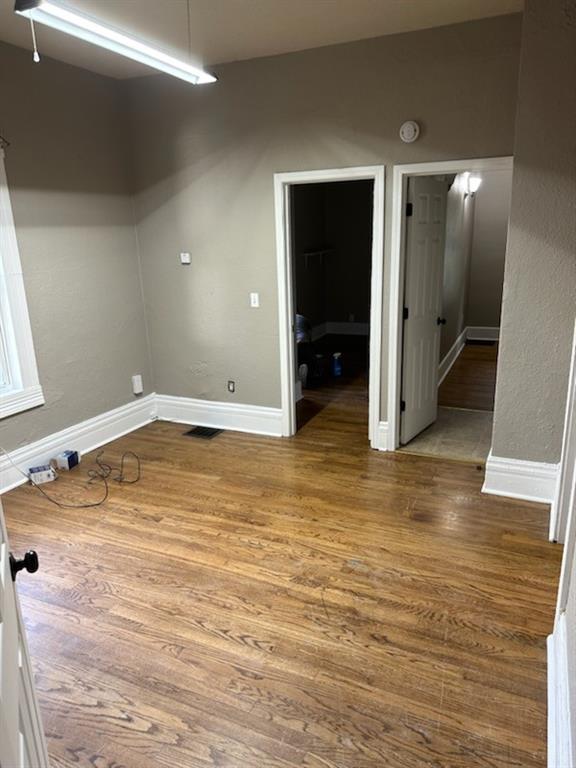 2nd image of 1708 Metropolitian Ave, Kansas City, KS 66103 | MLS# 2635640
