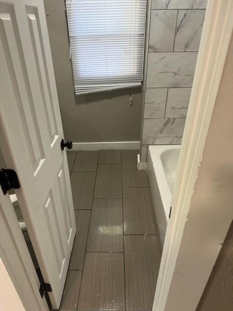 3rd image of 1708 Metropolitian Ave, Kansas City, KS 66103 | MLS# 2635640