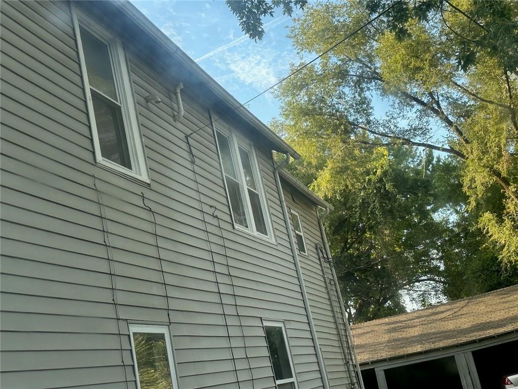 9th image of 1708 Metropolitian Ave, Kansas City, KS 66103 | MLS# 2635640