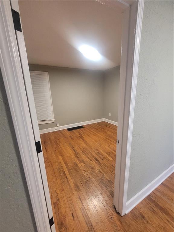 17th image of 1708 Metropolitian Ave, Kansas City, KS 66103 | MLS# 2635640