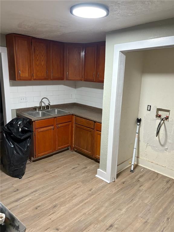 5th image of 1708 Metropolitian Ave, Kansas City, KS 66103 | MLS# 2635640