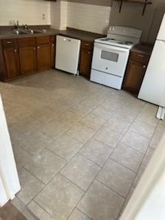 4th image of 1708 Metropolitian Ave, Kansas City, KS 66103 | MLS# 2635640