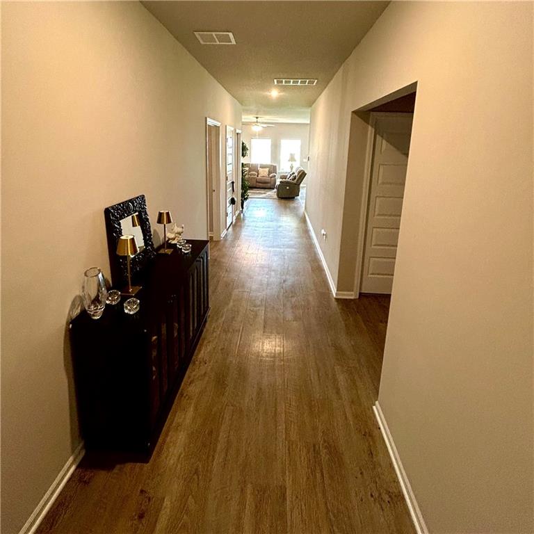 2nd image of 640 Lanesfield St, Gardner, KS 66030 | MLS# 2635641