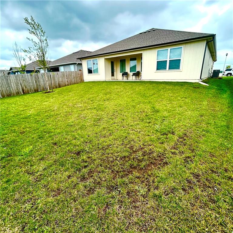 6th image of 640 Lanesfield St, Gardner, KS 66030 | MLS# 2635641