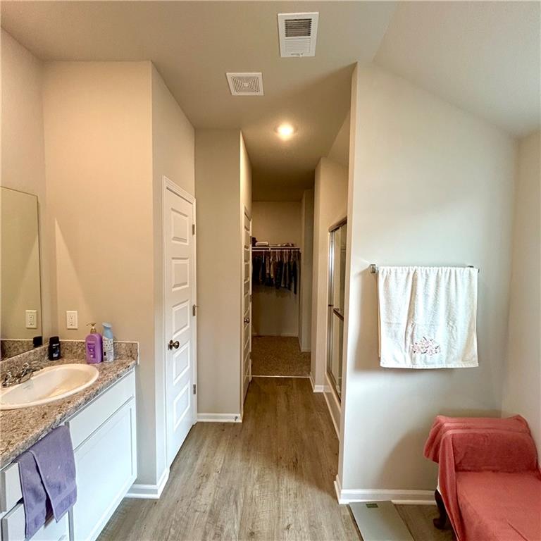 5th image of 640 Lanesfield St, Gardner, KS 66030 | MLS# 2635641