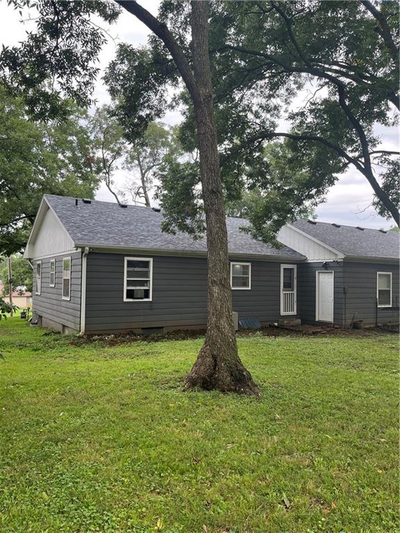 21st image of 417 S Main St, Butler, MO 64730 | MLS# 2635642