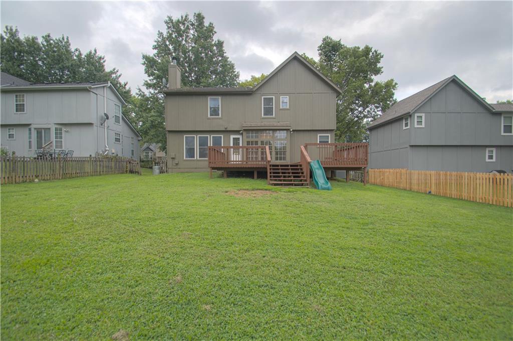 30th image of 964 E Cavendish Trl, Olathe, KS 66061 | MLS# 2635648