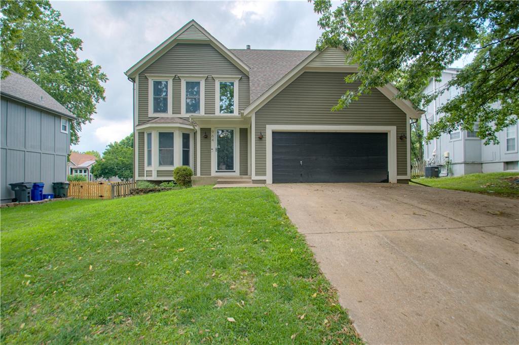 1st image of 964 E Cavendish Trl, Olathe, KS 66061 | MLS# 2635648