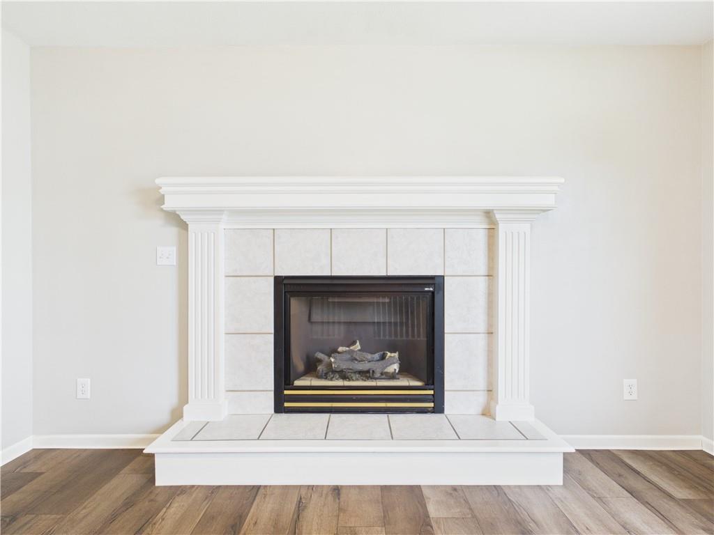 5th image of 16407 Harris Ave, Belton, MO 64012 | MLS# 2635650