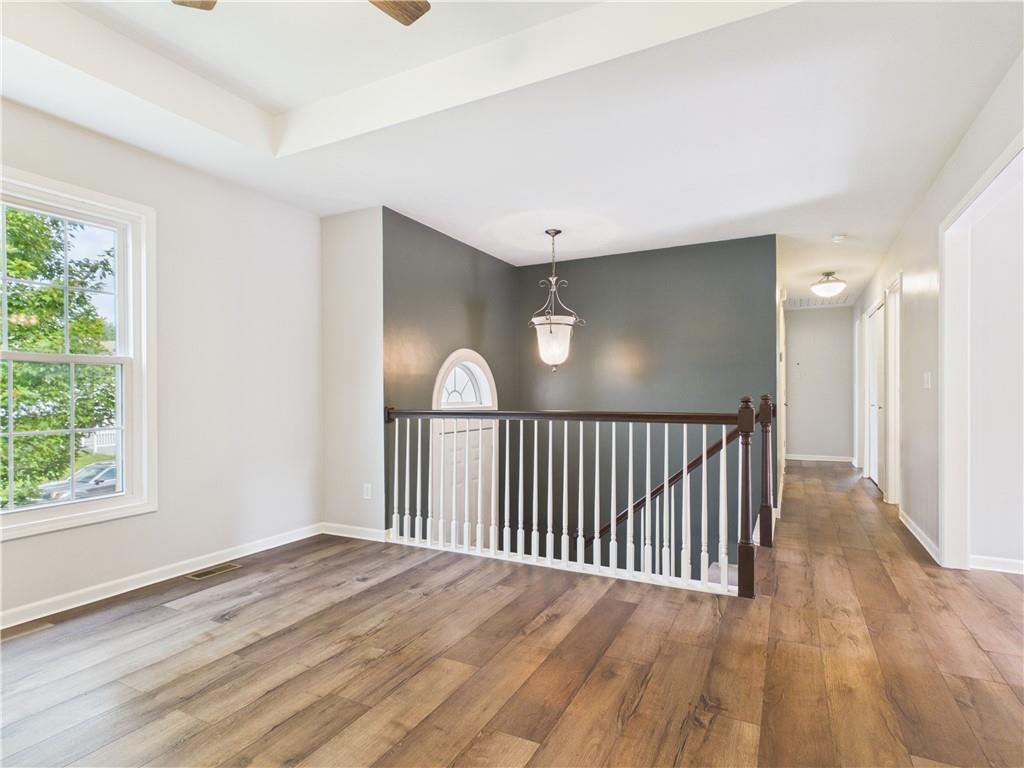 4th image of 16407 Harris Ave, Belton, MO 64012 | MLS# 2635650
