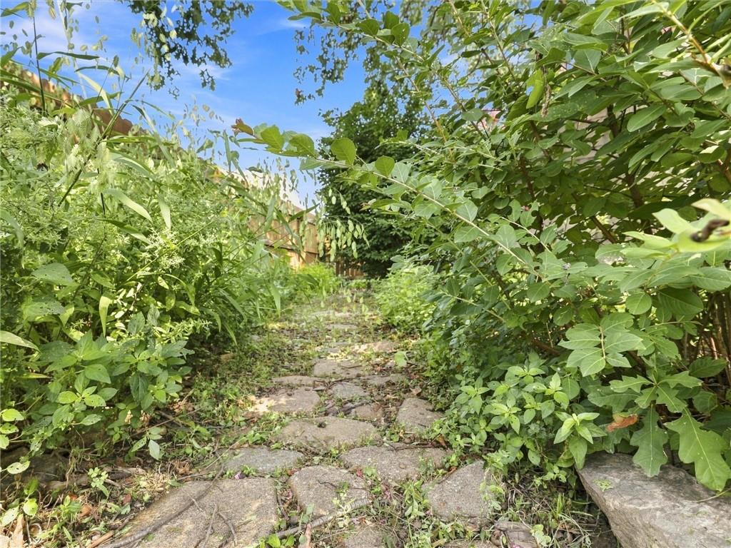 36th image of 7332 N Eastern Ave, Kansas City, MO 64119 | MLS# 2635652