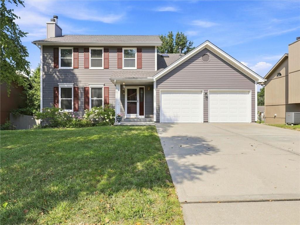 1st image of 7332 N Eastern Ave, Kansas City, MO 64119 | MLS# 2635652