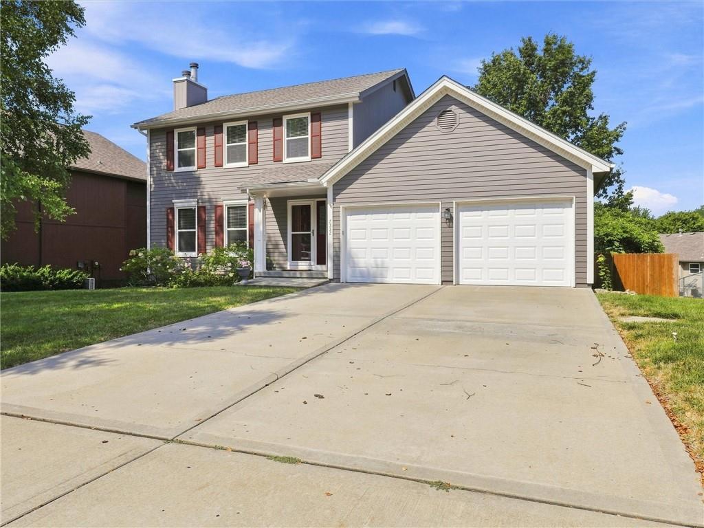 2nd image of 7332 N Eastern Ave, Kansas City, MO 64119 | MLS# 2635652