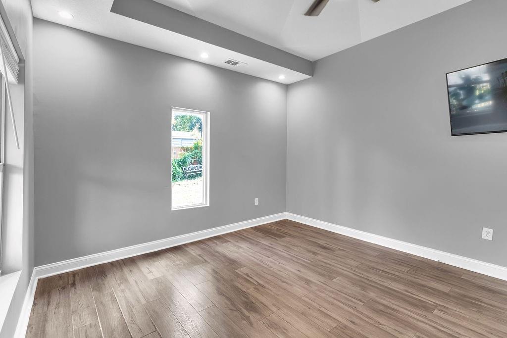 5th image of 2236 S Ferree St, Kansas City, KS 66103 | MLS# 2635653