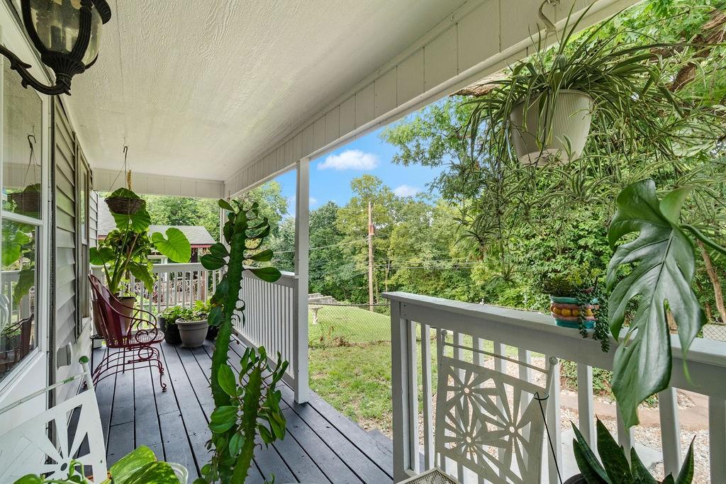 2nd image of 2236 S Ferree St, Kansas City, KS 66103 | MLS# 2635653