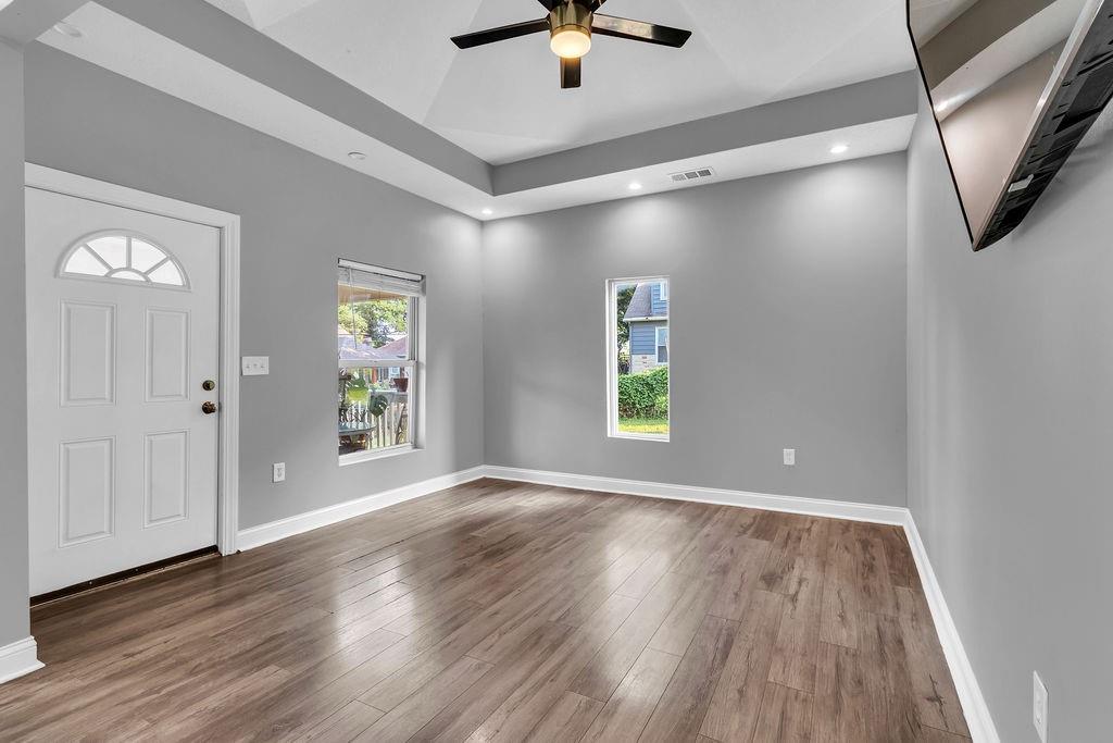 4th image of 2236 S Ferree St, Kansas City, KS 66103 | MLS# 2635653