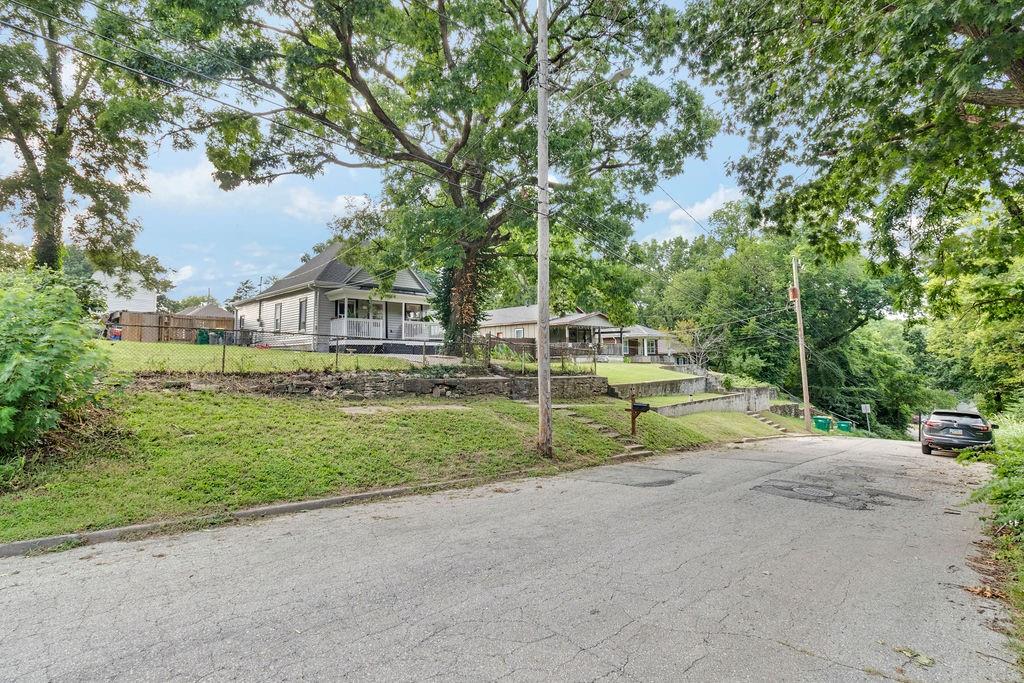 35th image of 2236 S Ferree St, Kansas City, KS 66103 | MLS# 2635653