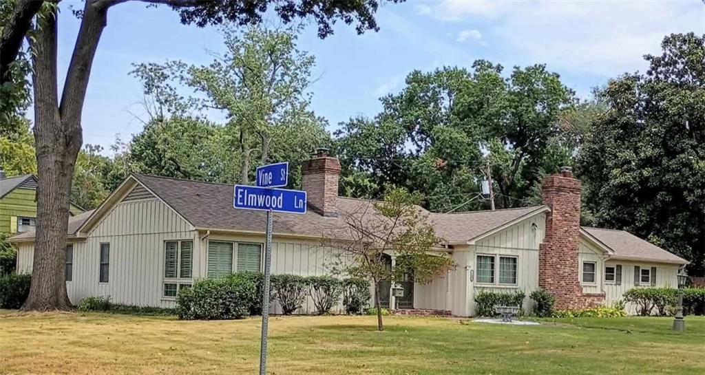 1st image of 506 Elmwood Ln, Pittsburg, KS 66762 | MLS# 2635654