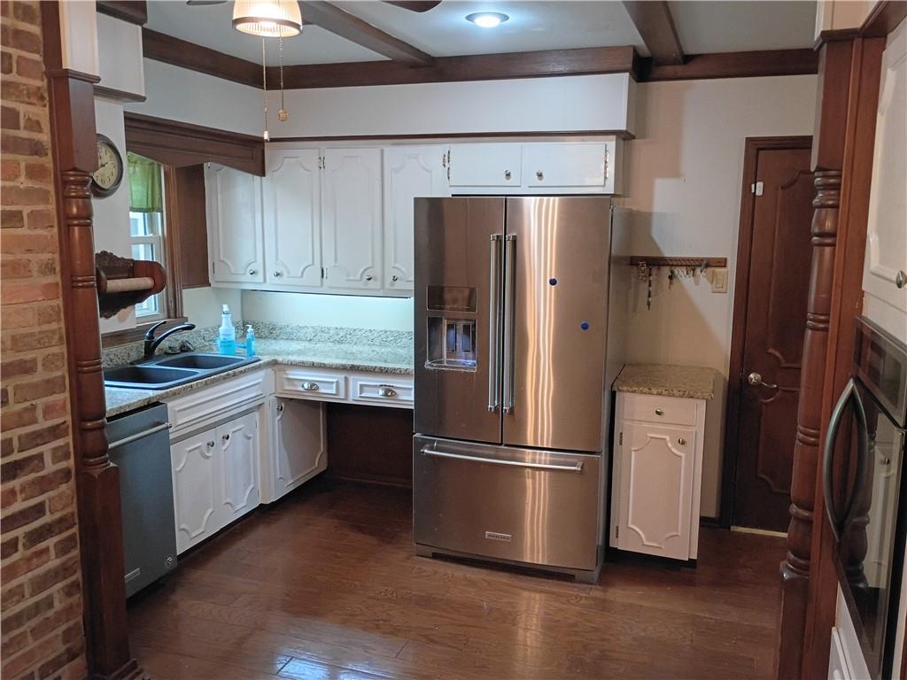 2nd image of 506 Elmwood Ln, Pittsburg, KS 66762 | MLS# 2635654