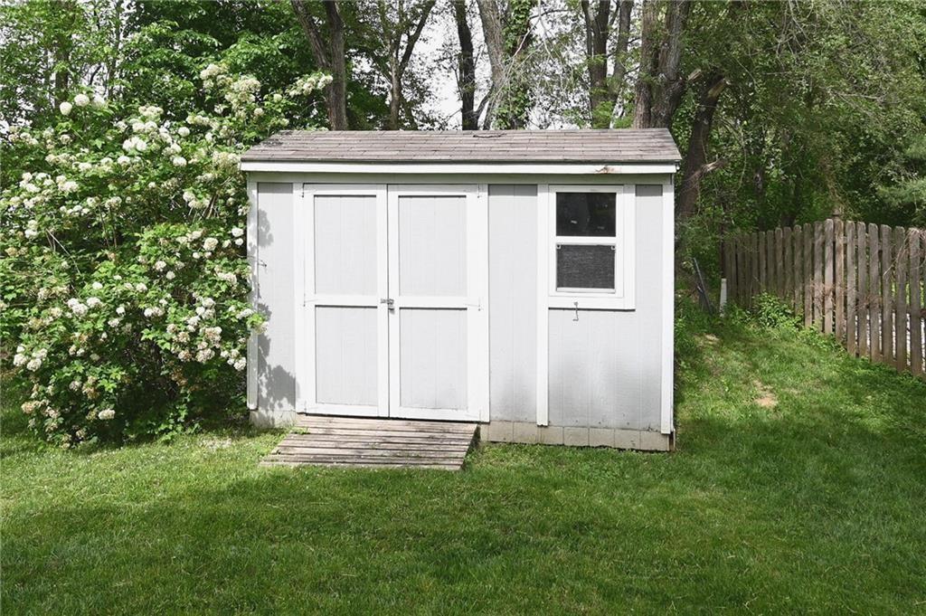 24th image of 14 Sandi Cir, Dearborn, MO 64439 | MLS# 2635655