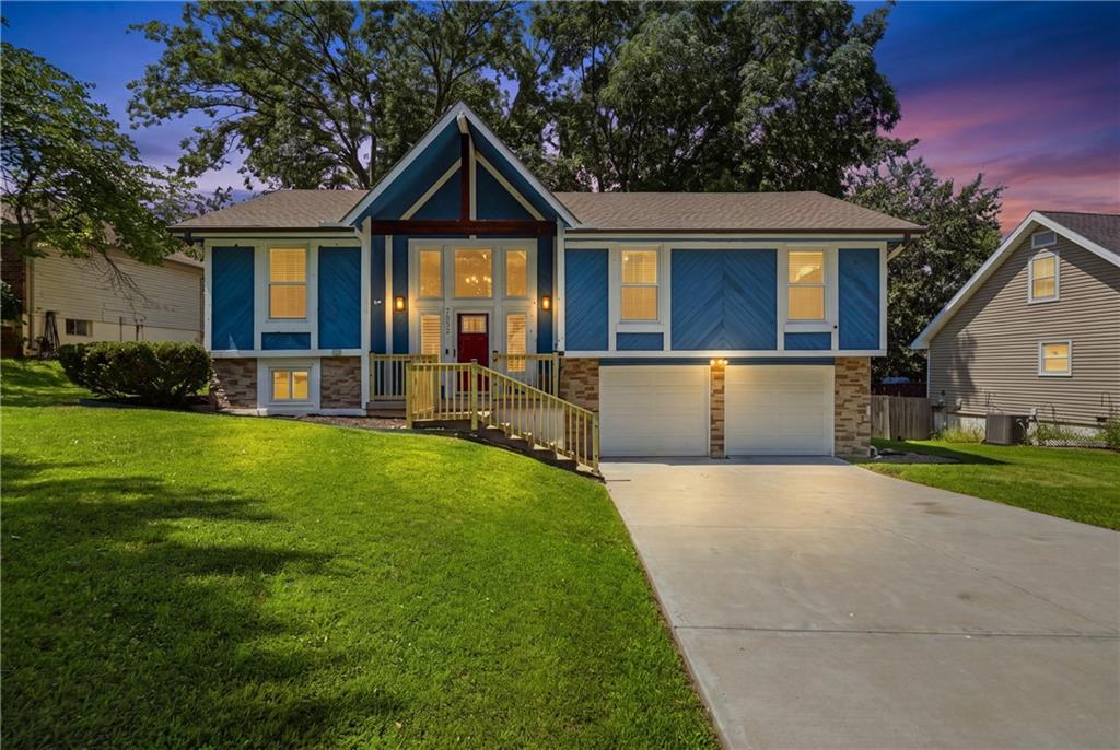 1st image of 7832 N Garfield Ave, Kansas City, MO 64118 | MLS# 2635656