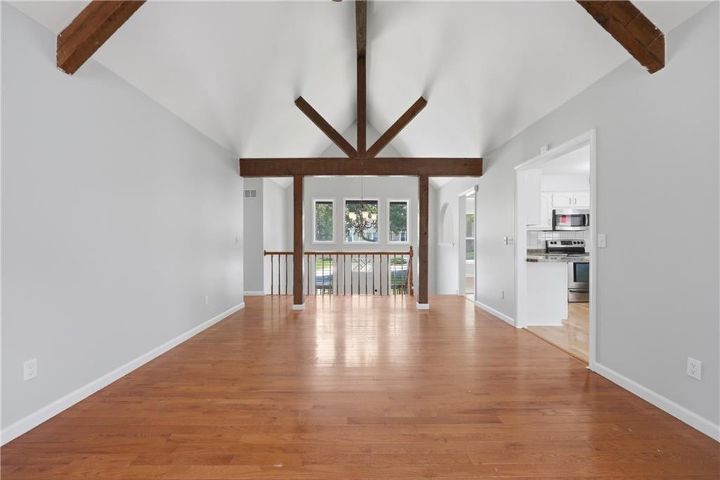4th image of 7832 N Garfield Ave, Kansas City, MO 64118 | MLS# 2635656