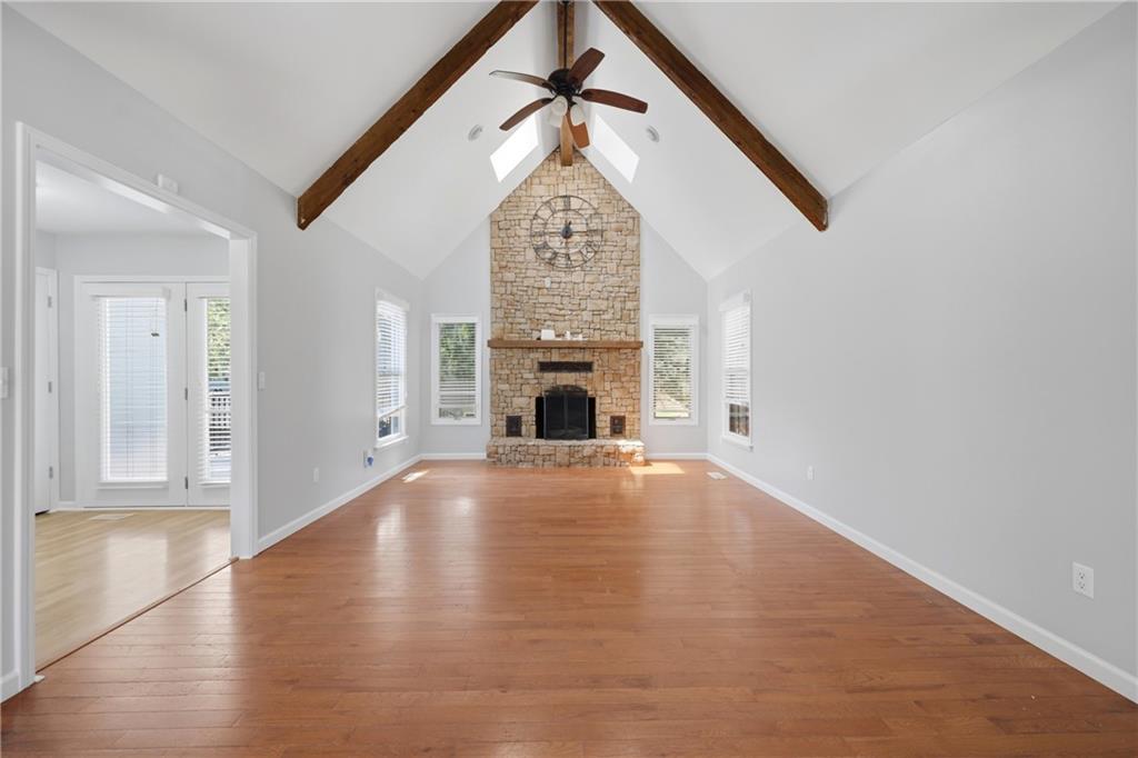3rd image of 7832 N Garfield Ave, Kansas City, MO 64118 | MLS# 2635656