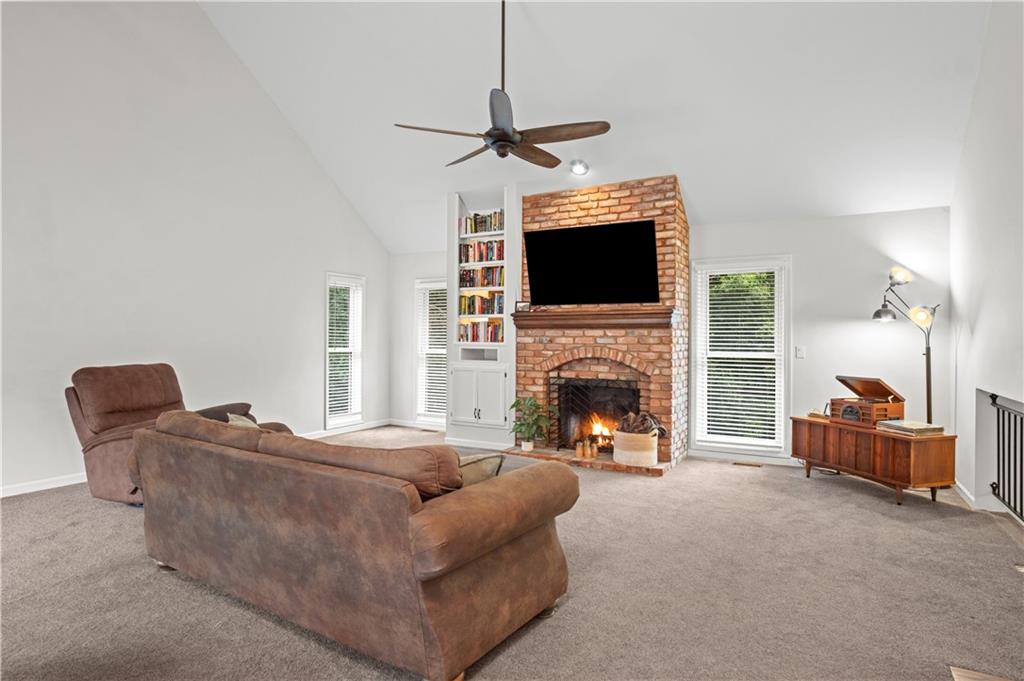 2nd image of 6963 N Atkins Ave, Kansas City, MO 64152 | MLS# 2635657