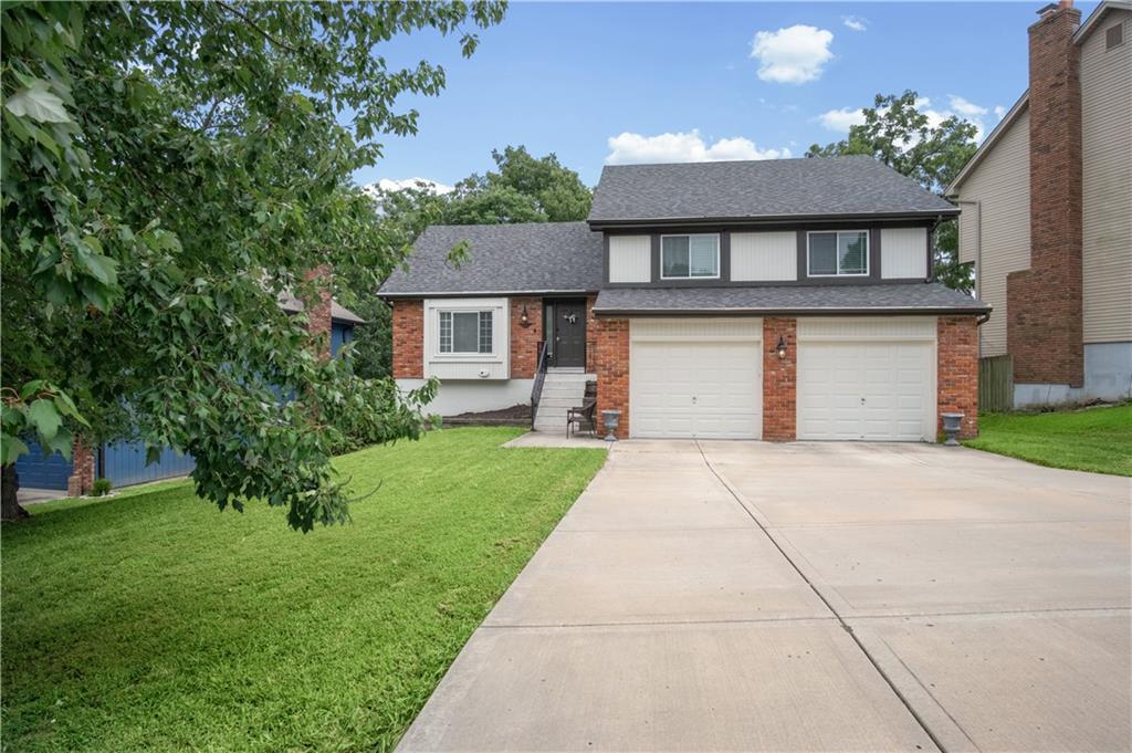 36th image of 6963 N Atkins Ave, Kansas City, MO 64152 | MLS# 2635657