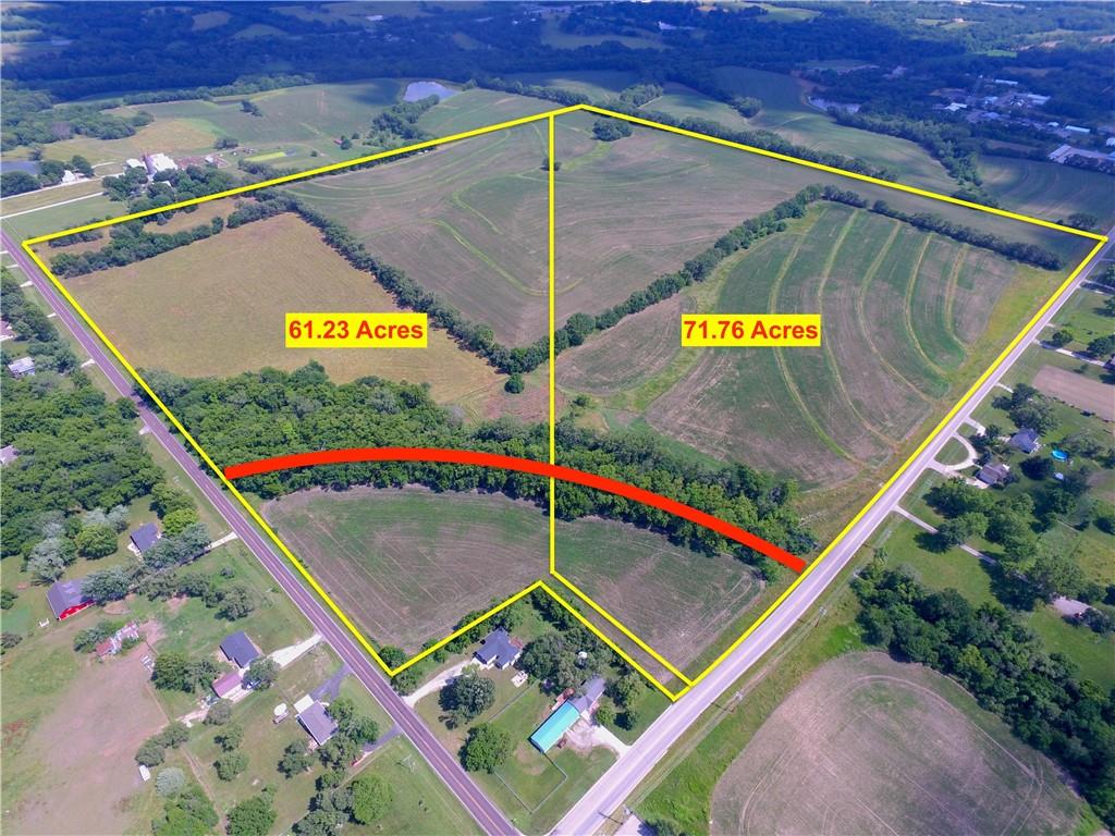 1st image of 147th St, Basehor, KS 66007 | MLS# 2635660