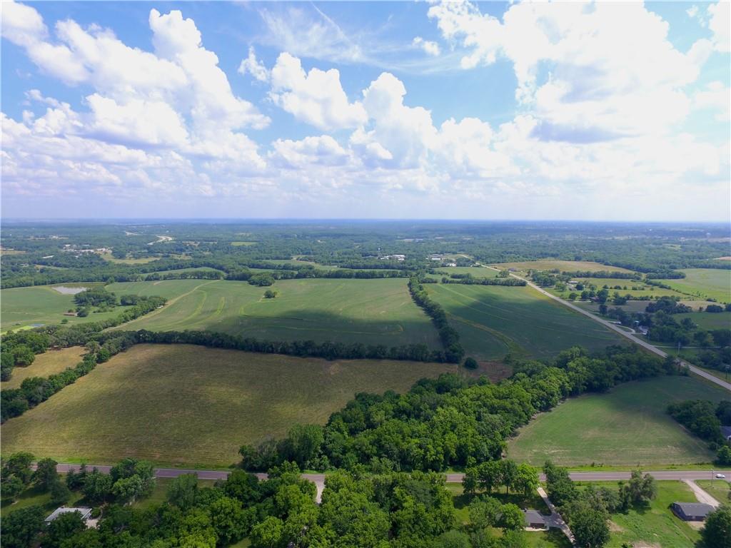 15th image of 147th St, Basehor, KS 66007 | MLS# 2635660