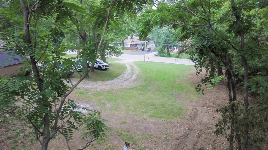 4th image of 20118 E Truman Rd, Independence, MO 64056 | MLS# 2635667