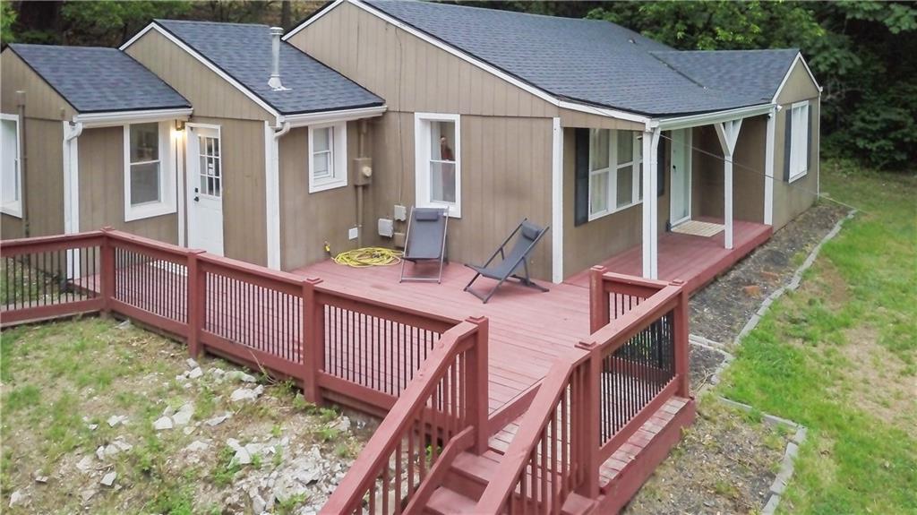 5th image of 20118 E Truman Rd, Independence, MO 64056 | MLS# 2635667
