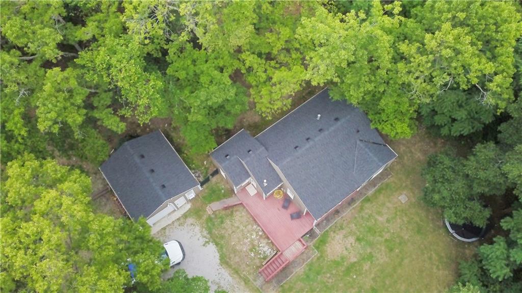 2nd image of 20118 E Truman Rd, Independence, MO 64056 | MLS# 2635667