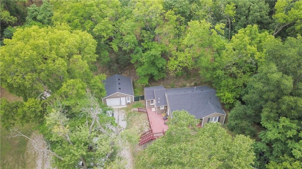 3rd image of 20118 E Truman Rd, Independence, MO 64056 | MLS# 2635667