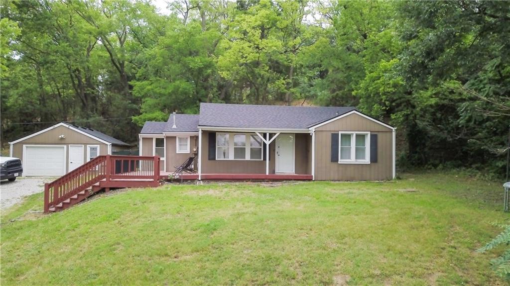 1st image of 20118 E Truman Rd, Independence, MO 64056 | MLS# 2635667