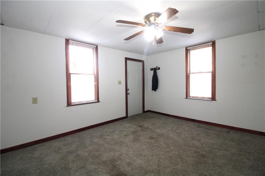 5th image of 1316 Sacramento St, Saint Joseph, MO 64503 | MLS# 2635673