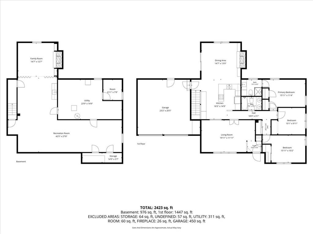 28th image of 5317 Lucille Ln, Shawnee, KS 66203 | MLS# 2635675