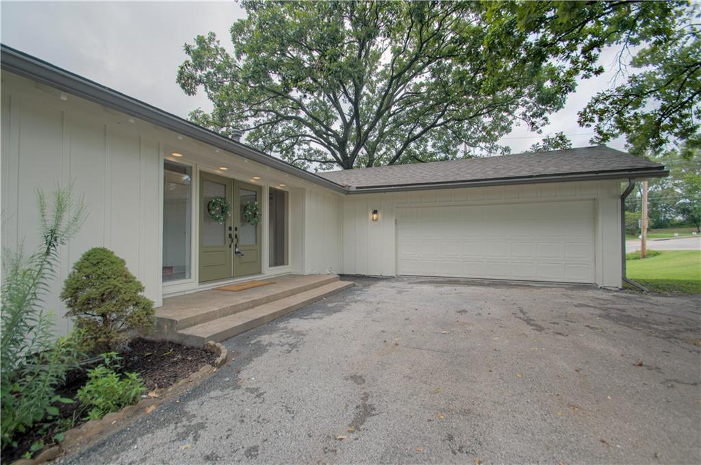 35th image of Little Blue Rd, Kansas City, MO 64133 | MLS# 2635679