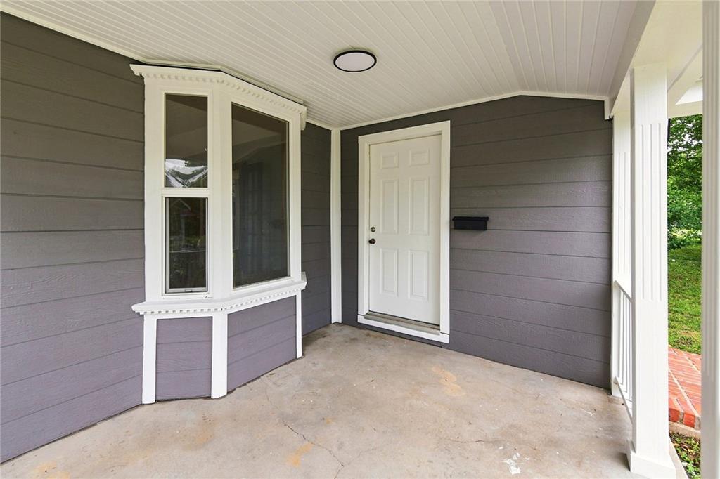 2nd image of 402 S Camden St, Richmond, MO 64085 | MLS# 2635682