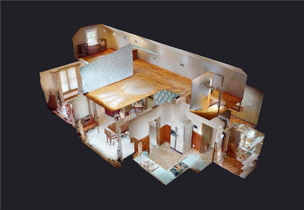 36th image of 2419 S 17th St, St Joseph, MO 64503 | MLS# 2635685