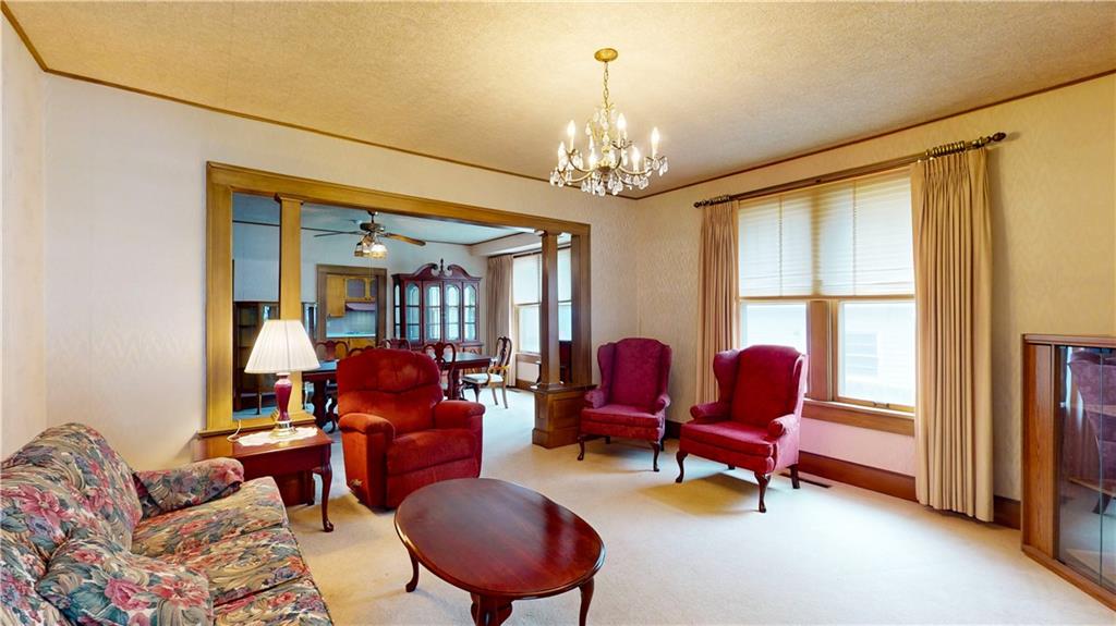 5th image of 2419 S 17Th St, St Joseph, MO 64503 | MLS# 2635685