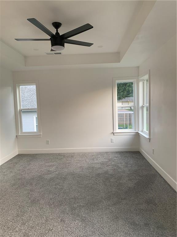 10th image of 620 Nw Charlotte St, Grain Valley, MO 64029 | MLS# 2635689