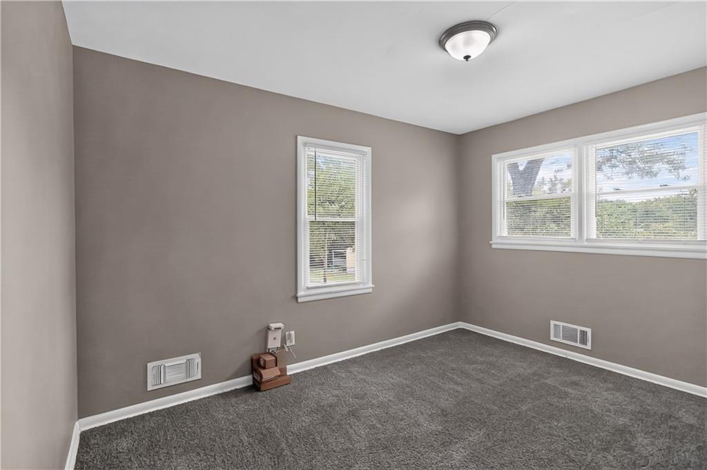 5th image of 1420 E 82Nd St, Kansas City, MO 64131 | MLS# 2635692