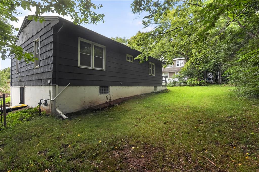 16th image of 1420 E 82nd St, Kansas City, MO 64131 | MLS# 2635692
