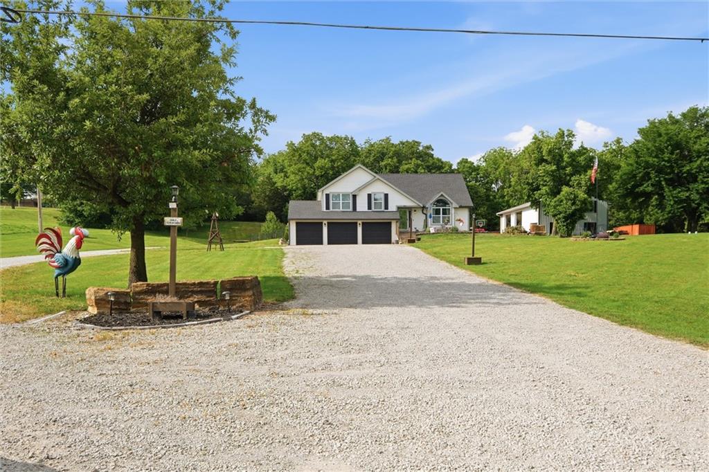 4th image of 964 N 5 Hwy, Lansing, KS 66043 | MLS# 2635696