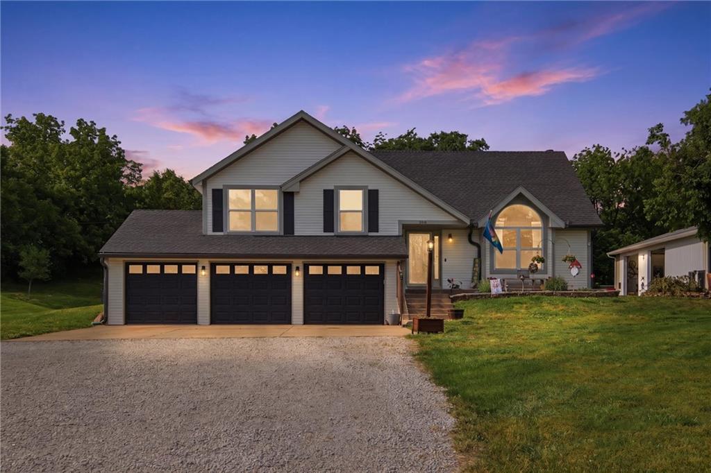 3rd image of 964 N 5 Hwy, Lansing, KS 66043 | MLS# 2635696